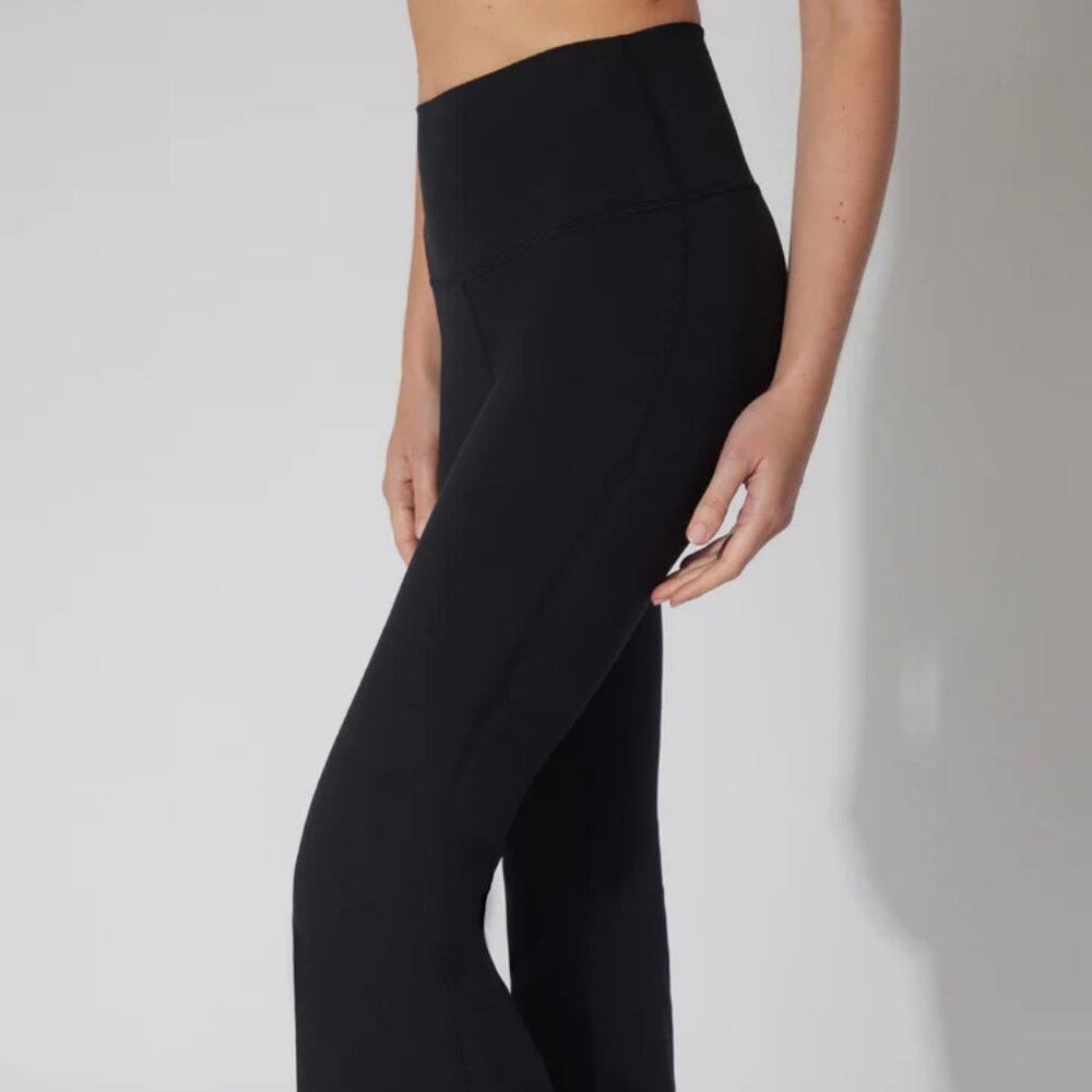 Yogalicious Everyday Flare